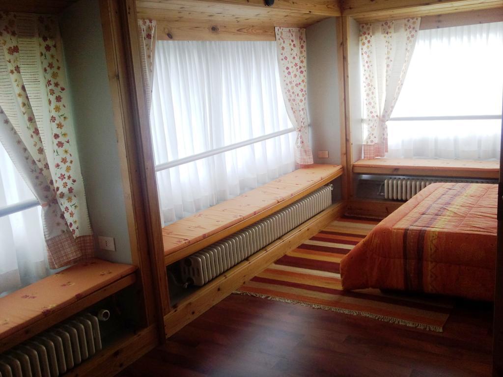 Appartamento Artuik Marilleva Room photo