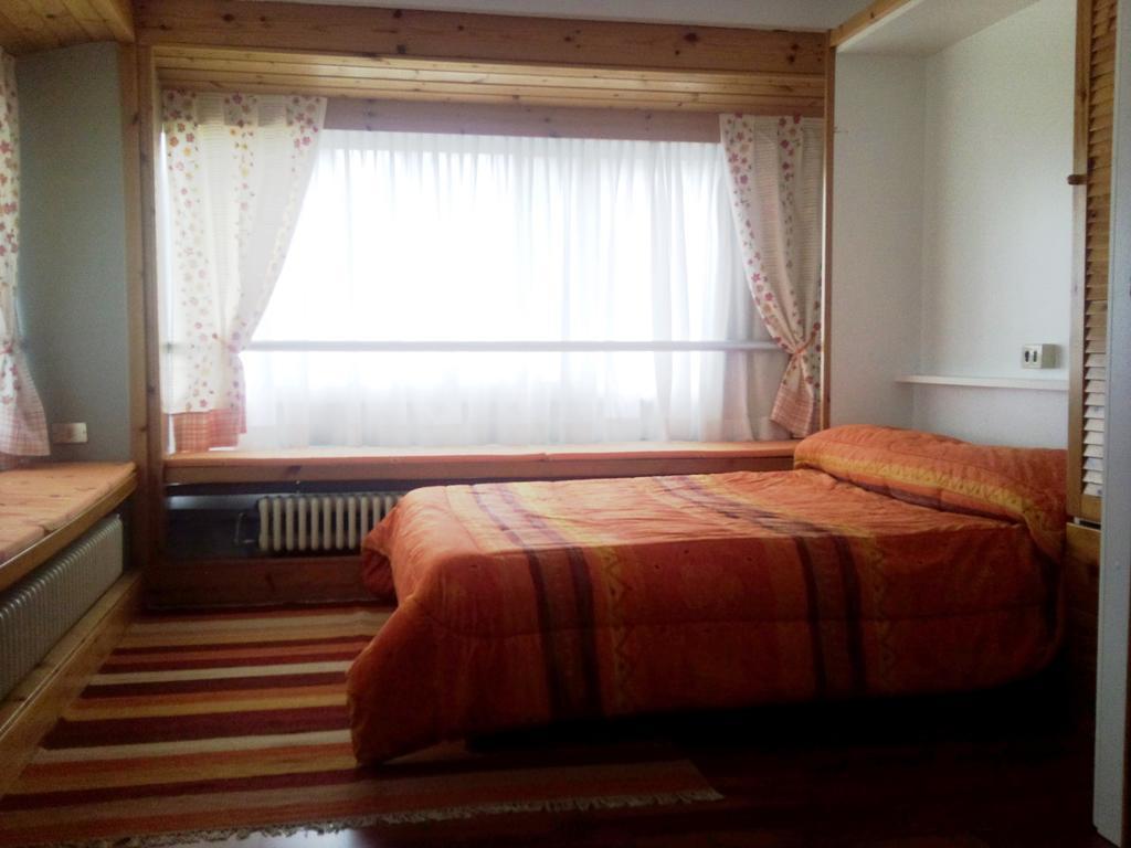 Appartamento Artuik Marilleva Exterior photo